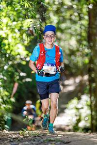 BIB: 
                            <button type="button" onclick="openModal(18944191)" class="btn btn-primary btn-sm float-right btn-popup" data-toggle="modal" data-target=".modal-high-quality">
                        <i class="fas fa-shopping-cart"></i> Add to Cart
                    </button>
                                            <button type="button" onclick="isThisMe(18944191, true)" class="btn btn-success btn-sm float-right btn-popup btn-isme hidden" data-toggle="tooltip" data-placement="bottom" title="นี่คือรูปของคุณใช่ไหม คลิกที่นี่เพื่อเอาเข้าอัลบั้ม">
                        <i class="fas fa-plus"></i> Add to album
                    </button>
                    <button type="button" onclick="isThisMe(18944191, false)" class="btn btn-warning btn-sm float-right btn-popup btn-isnotme hidden">
                        <i class="fas fa-ban"></i> Remove from album
                    </button>